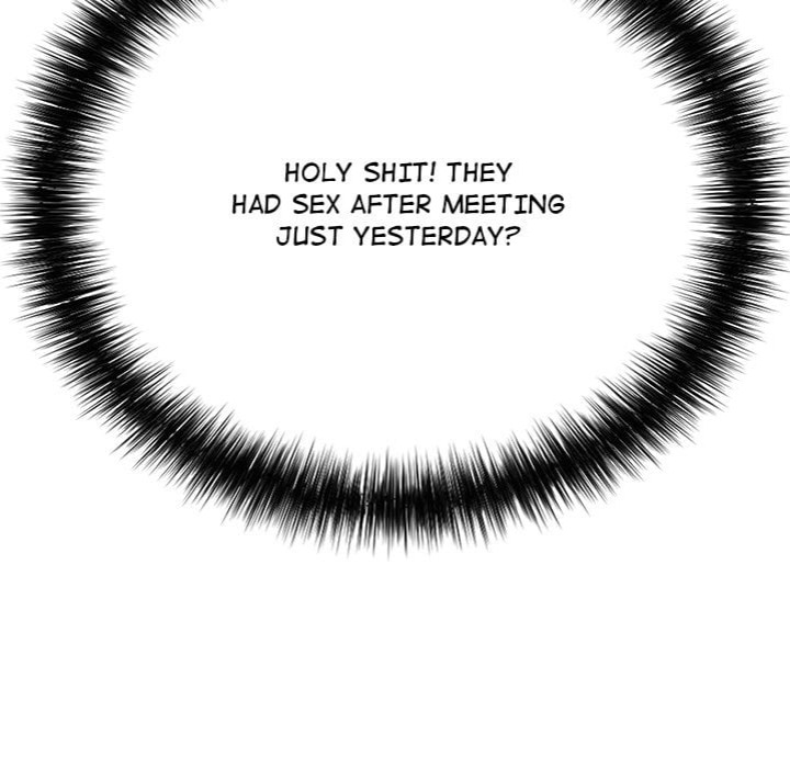 One More Time (Seokhyeon) - Chapter 23 Page 70