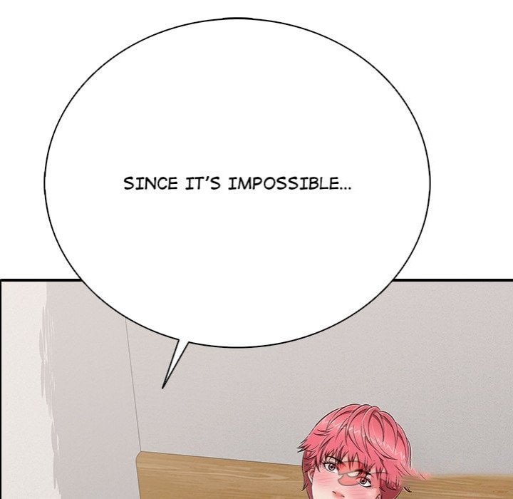 One More Time (Seokhyeon) - Chapter 23 Page 76