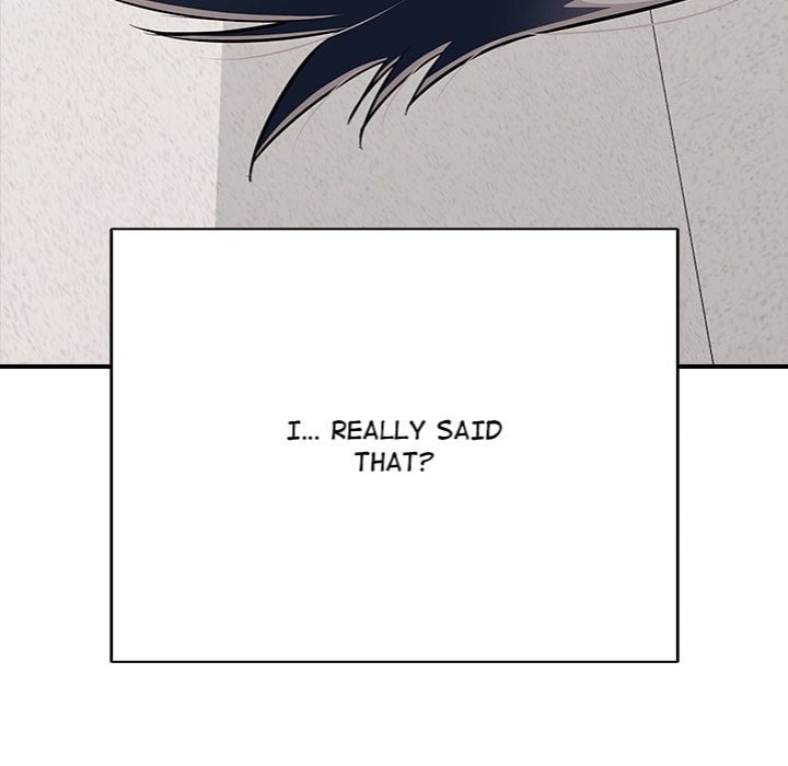 One More Time (Seokhyeon) - Chapter 23 Page 8