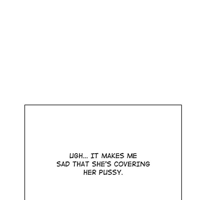 One More Time (Seokhyeon) - Chapter 23 Page 82