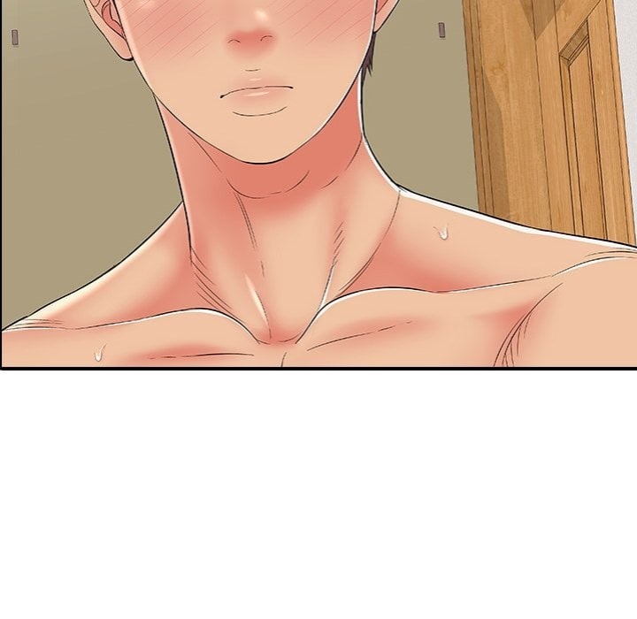 One More Time (Seokhyeon) - Chapter 23 Page 92