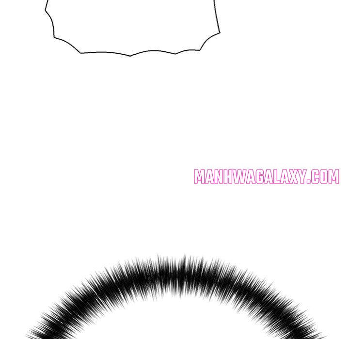 One More Time (Seokhyeon) - Chapter 25 Page 109