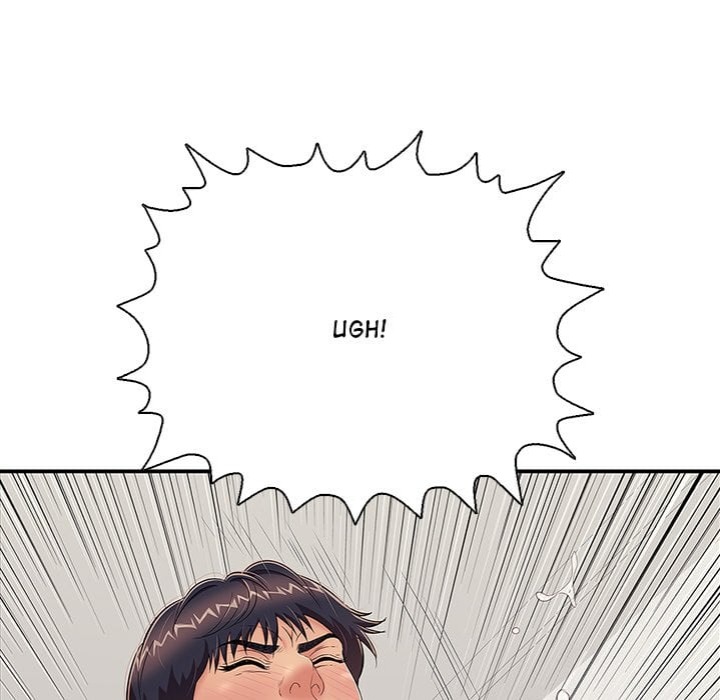 One More Time (Seokhyeon) - Chapter 25 Page 120