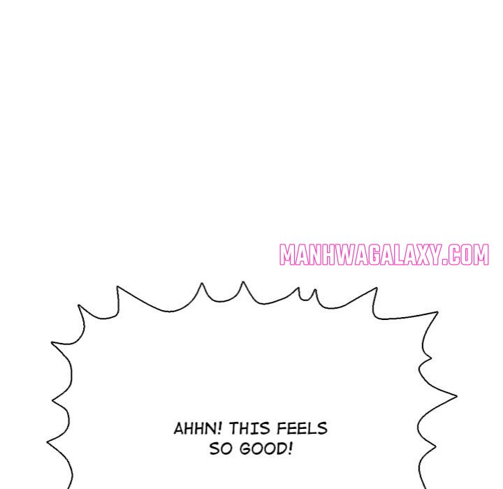 One More Time (Seokhyeon) - Chapter 25 Page 122