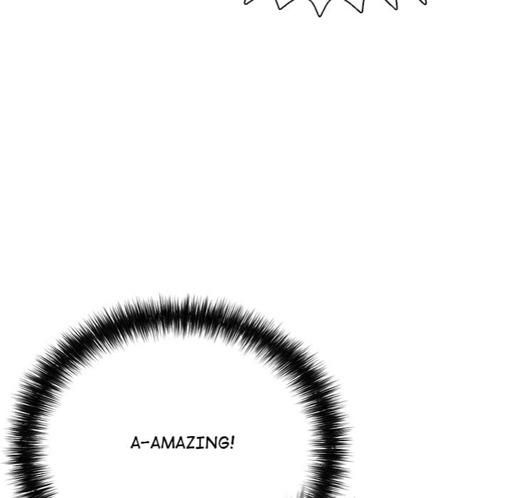 One More Time (Seokhyeon) - Chapter 25 Page 126