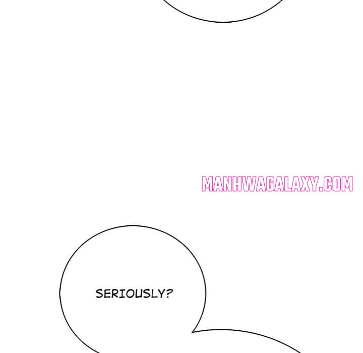 One More Time (Seokhyeon) - Chapter 25 Page 133