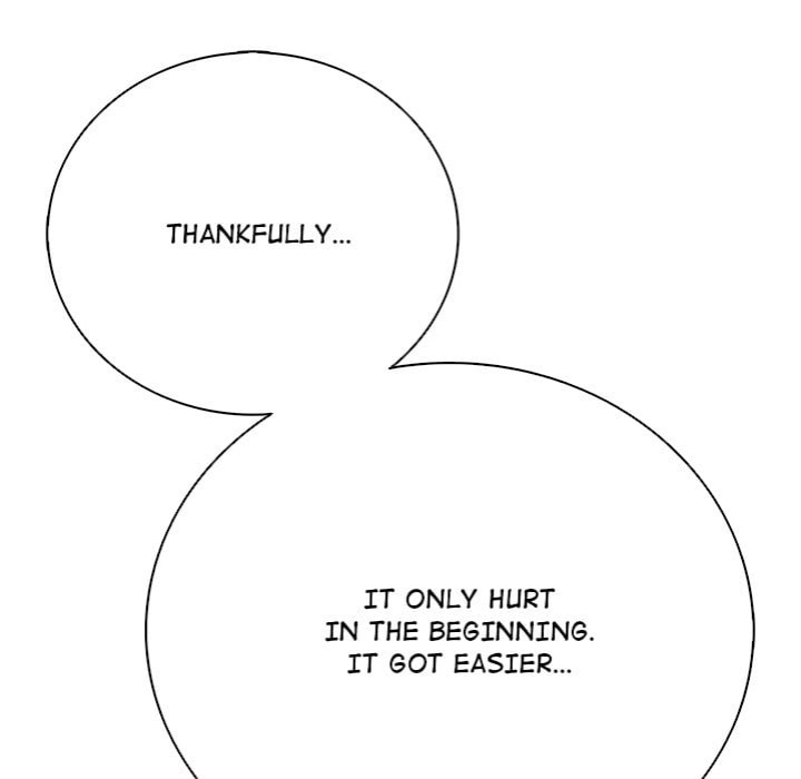 One More Time (Seokhyeon) - Chapter 25 Page 147