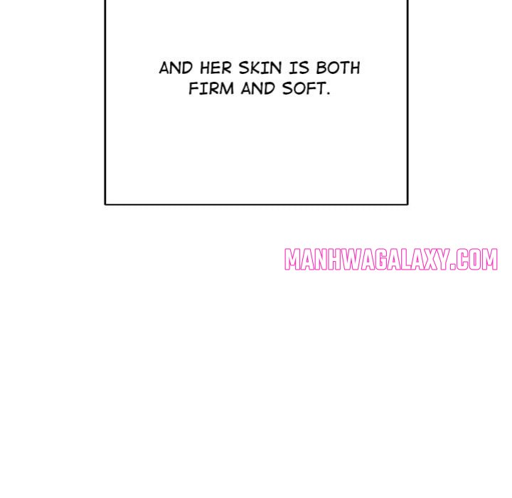 One More Time (Seokhyeon) - Chapter 25 Page 15