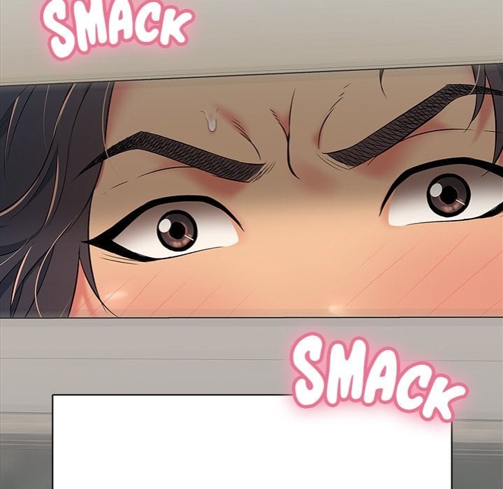 One More Time (Seokhyeon) - Chapter 25 Page 163