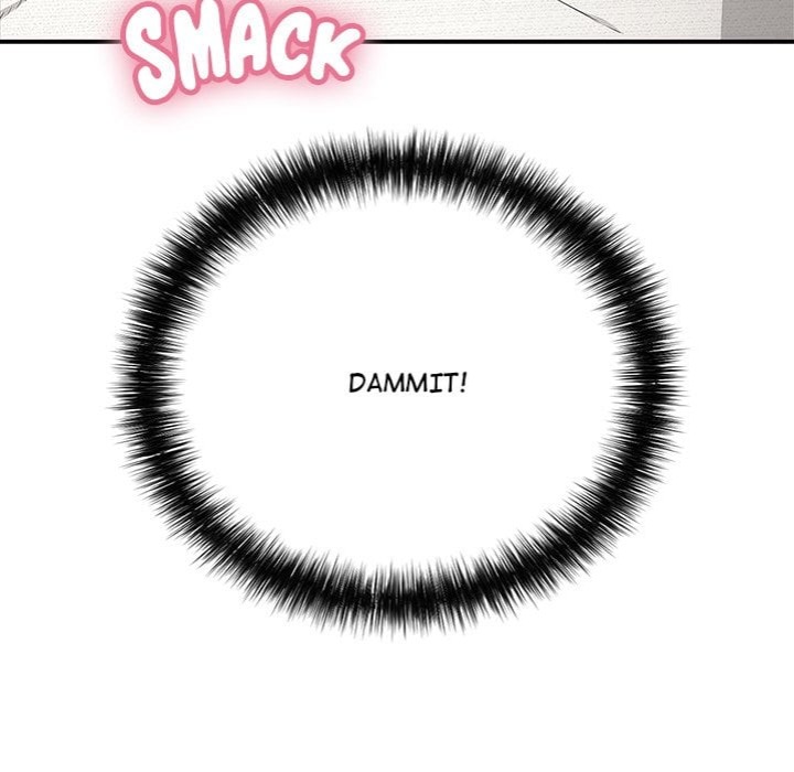 One More Time (Seokhyeon) - Chapter 25 Page 167