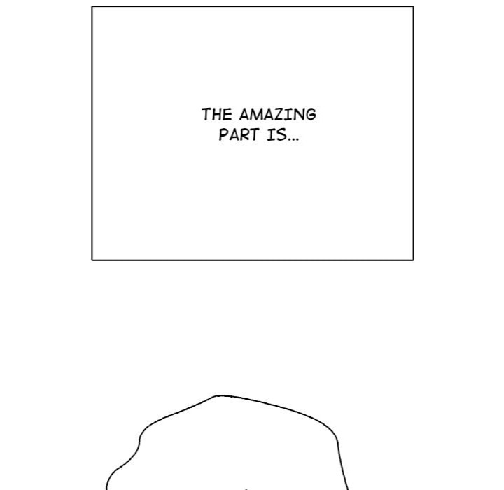 One More Time (Seokhyeon) - Chapter 25 Page 191