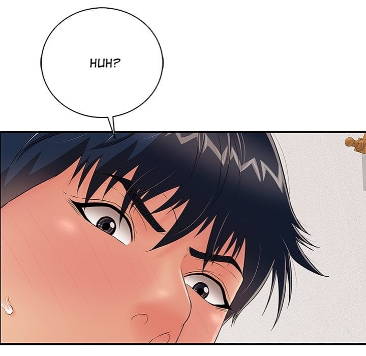 One More Time (Seokhyeon) - Chapter 25 Page 198