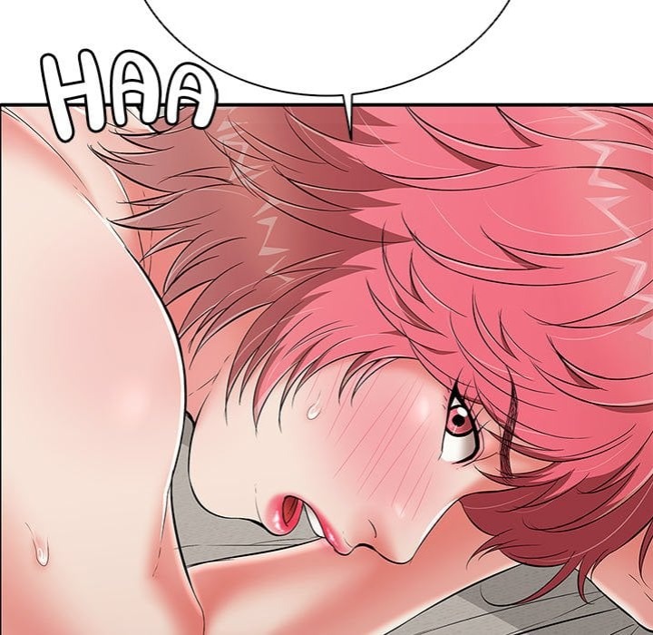 One More Time (Seokhyeon) - Chapter 25 Page 200