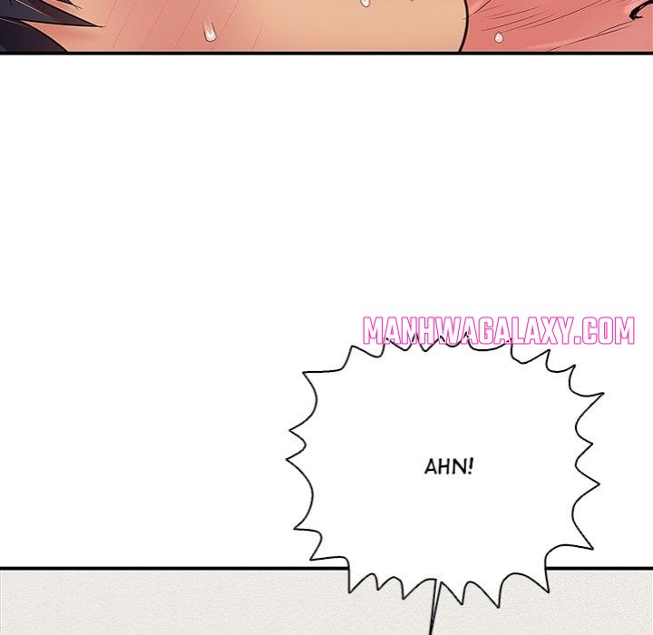 One More Time (Seokhyeon) - Chapter 25 Page 35