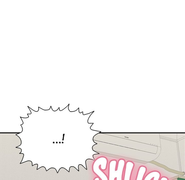 One More Time (Seokhyeon) - Chapter 25 Page 37