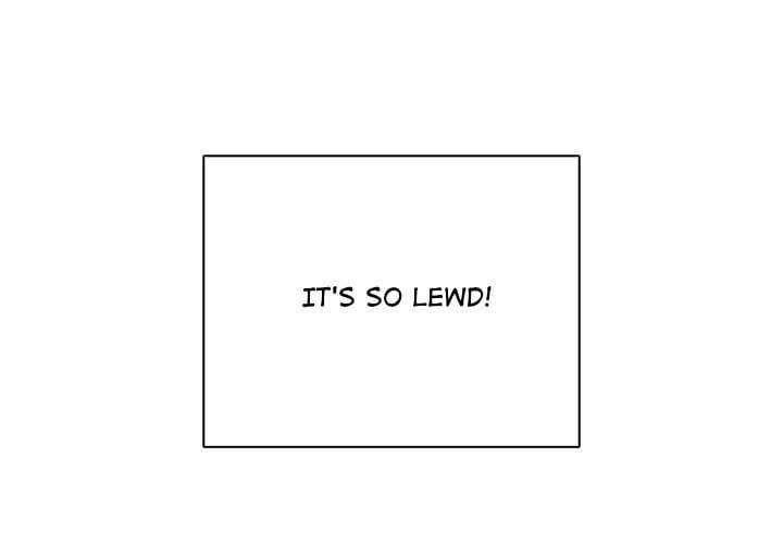 One More Time (Seokhyeon) - Chapter 25 Page 4