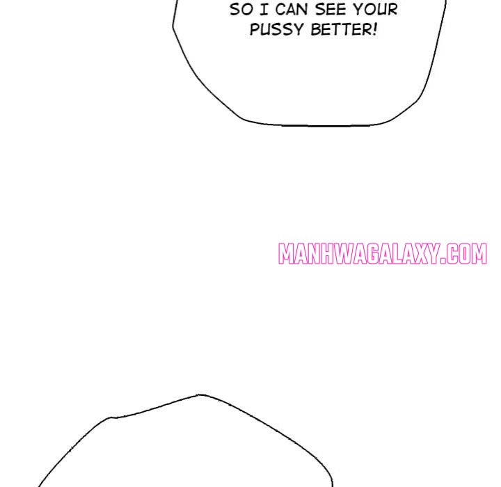 One More Time (Seokhyeon) - Chapter 25 Page 68