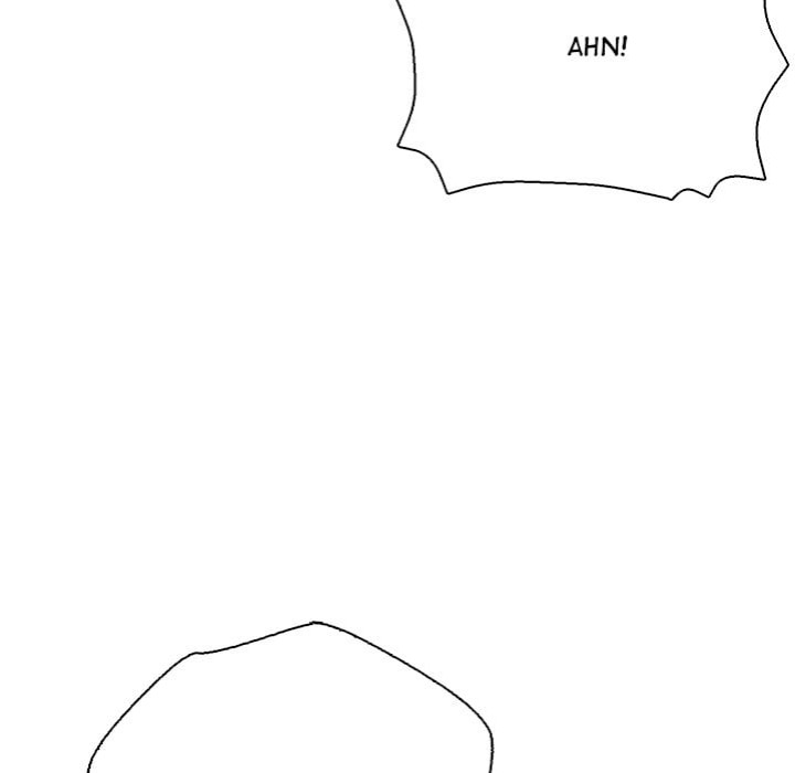 One More Time (Seokhyeon) - Chapter 25 Page 73