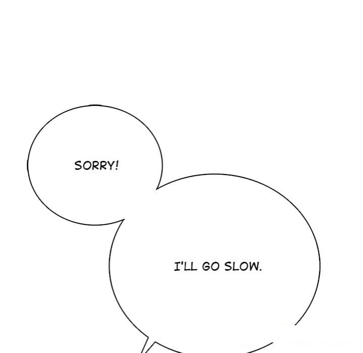 One More Time (Seokhyeon) - Chapter 25 Page 76