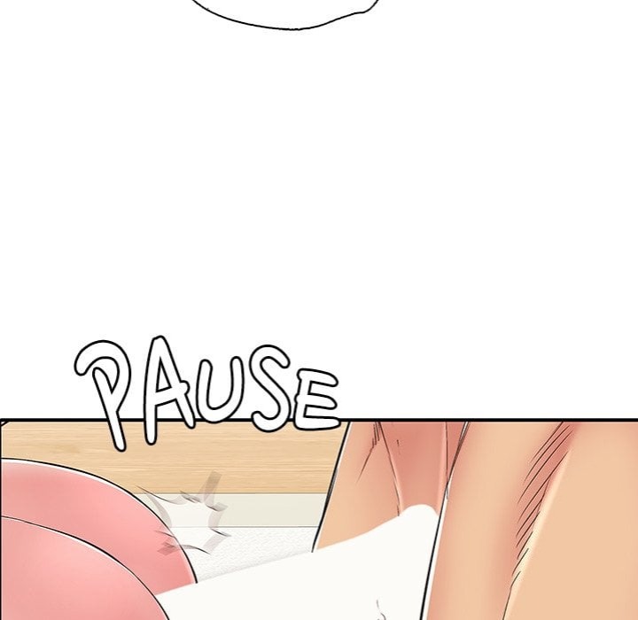 One More Time (Seokhyeon) - Chapter 25 Page 85