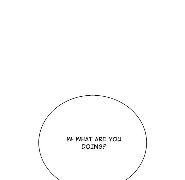 One More Time (Seokhyeon) - Chapter 25 Page 87