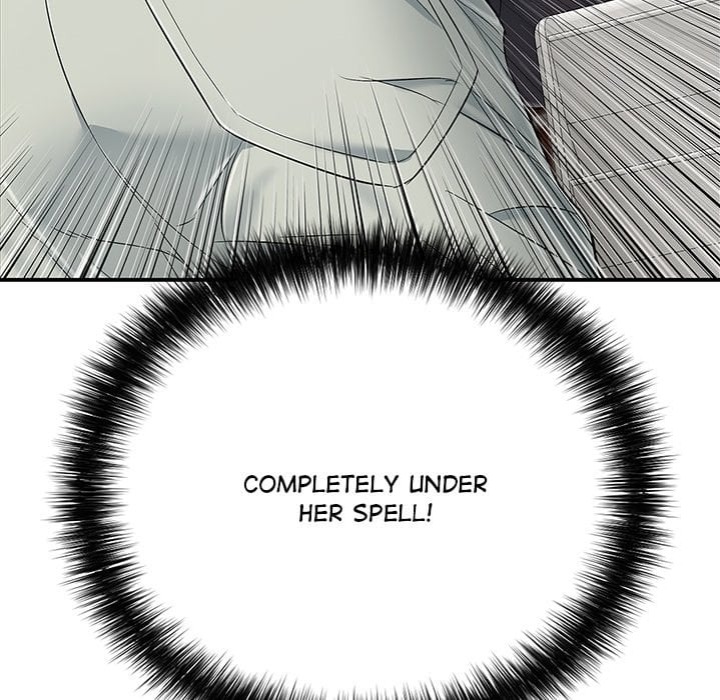 One More Time (Seokhyeon) - Chapter 26 Page 106