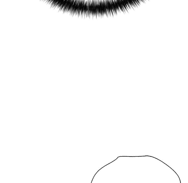 One More Time (Seokhyeon) - Chapter 26 Page 107