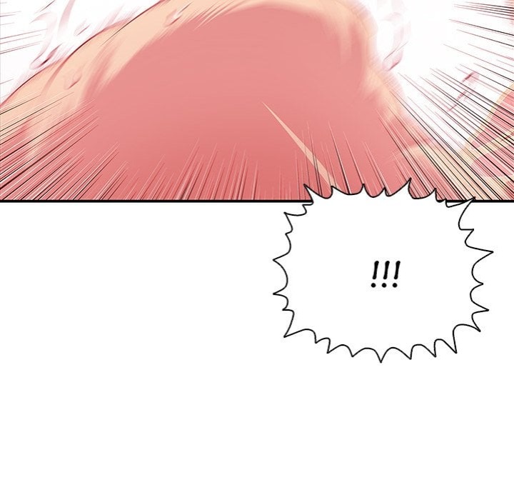 One More Time (Seokhyeon) - Chapter 26 Page 128