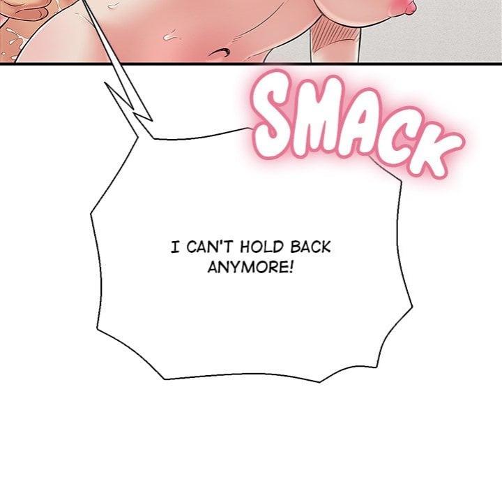 One More Time (Seokhyeon) - Chapter 26 Page 134