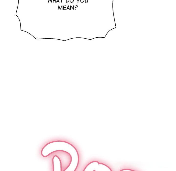 One More Time (Seokhyeon) - Chapter 26 Page 140