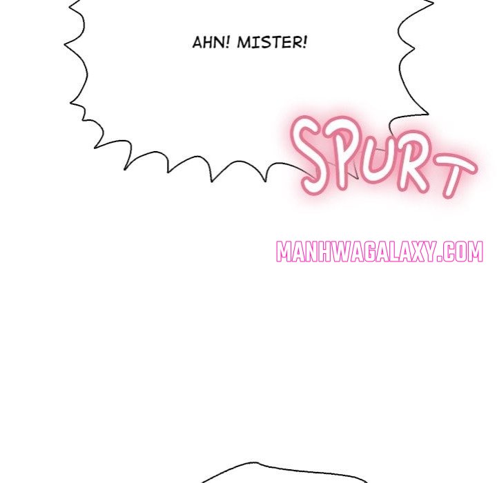 One More Time (Seokhyeon) - Chapter 26 Page 149