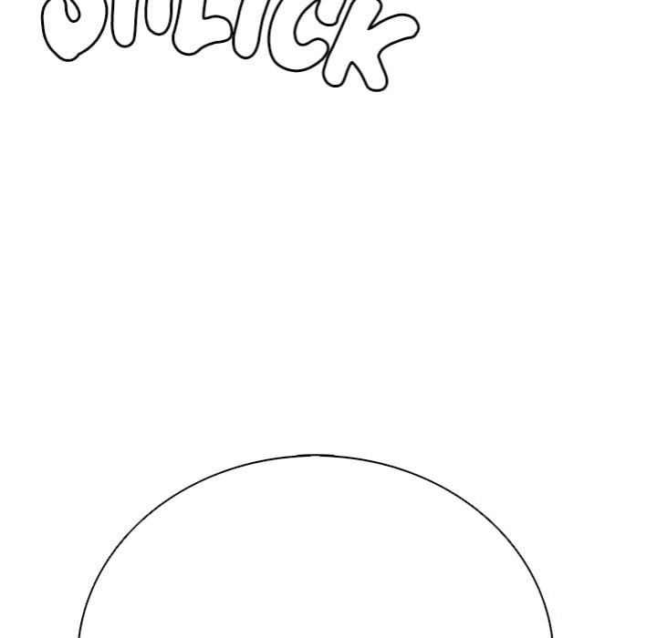 One More Time (Seokhyeon) - Chapter 26 Page 15