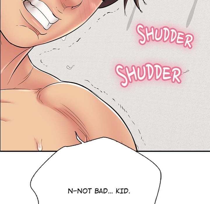 One More Time (Seokhyeon) - Chapter 26 Page 151