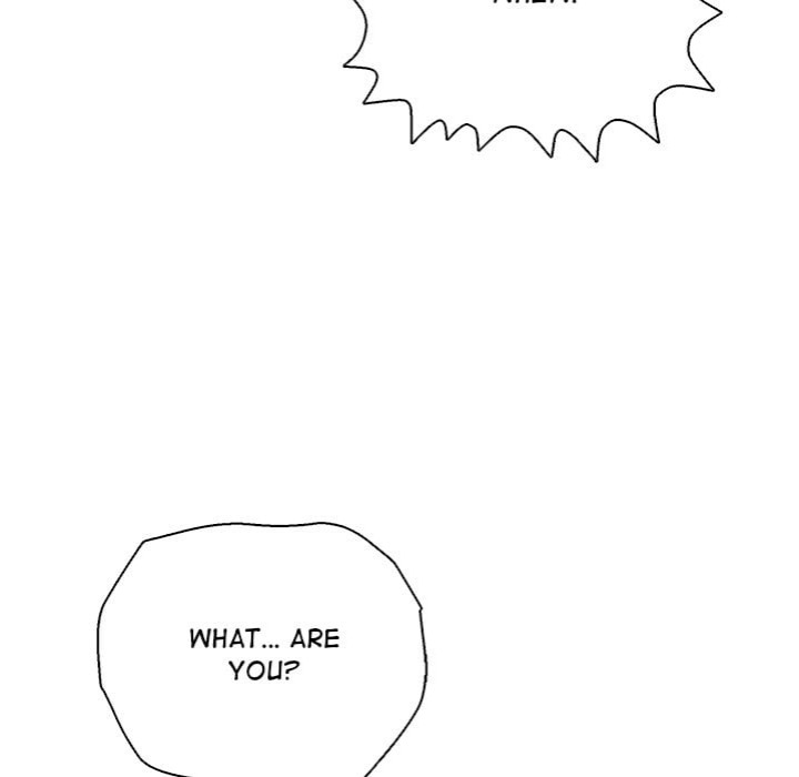 One More Time (Seokhyeon) - Chapter 26 Page 156