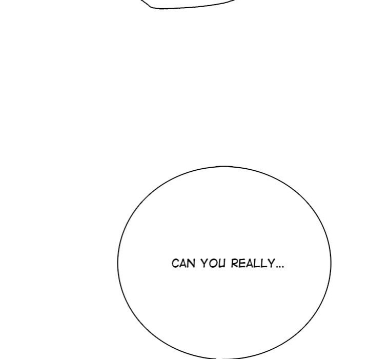 One More Time (Seokhyeon) - Chapter 26 Page 173