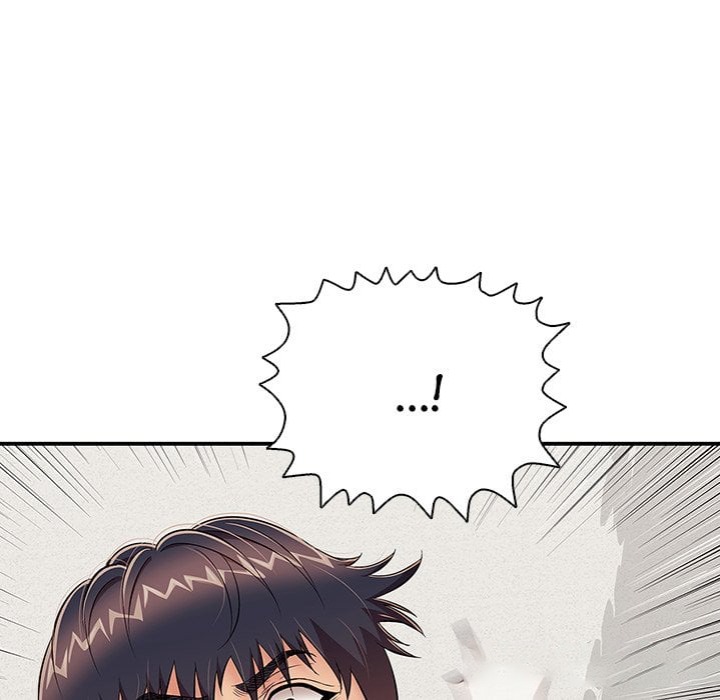 One More Time (Seokhyeon) - Chapter 26 Page 196