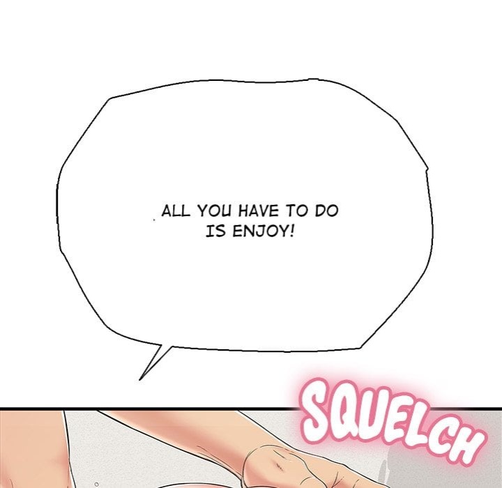 One More Time (Seokhyeon) - Chapter 26 Page 23