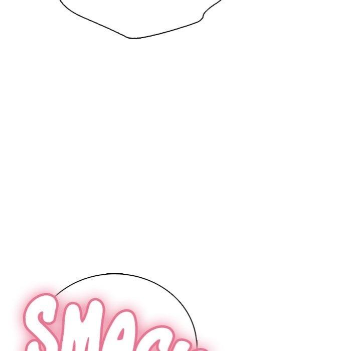 One More Time (Seokhyeon) - Chapter 26 Page 30