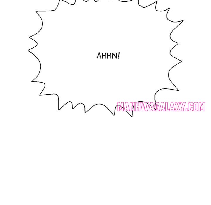 One More Time (Seokhyeon) - Chapter 26 Page 44