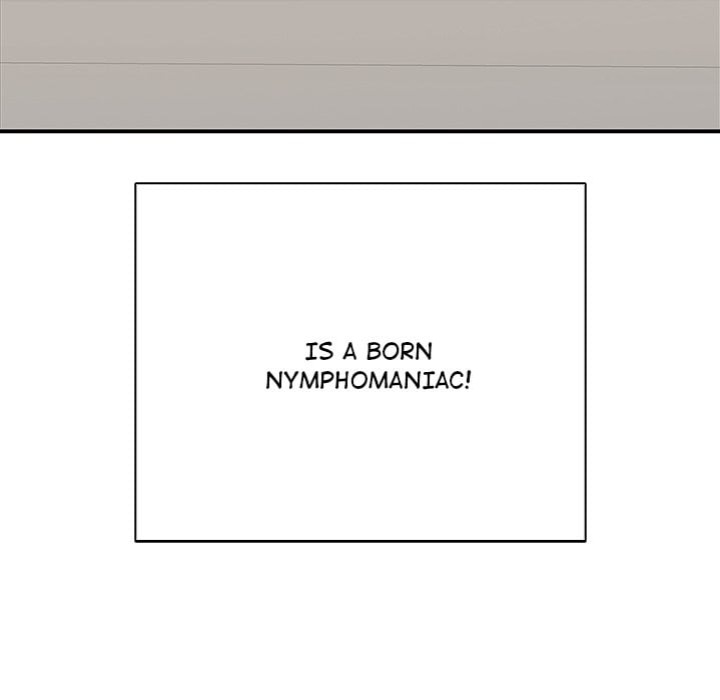 One More Time (Seokhyeon) - Chapter 26 Page 61