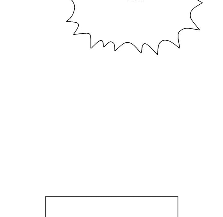 One More Time (Seokhyeon) - Chapter 26 Page 67