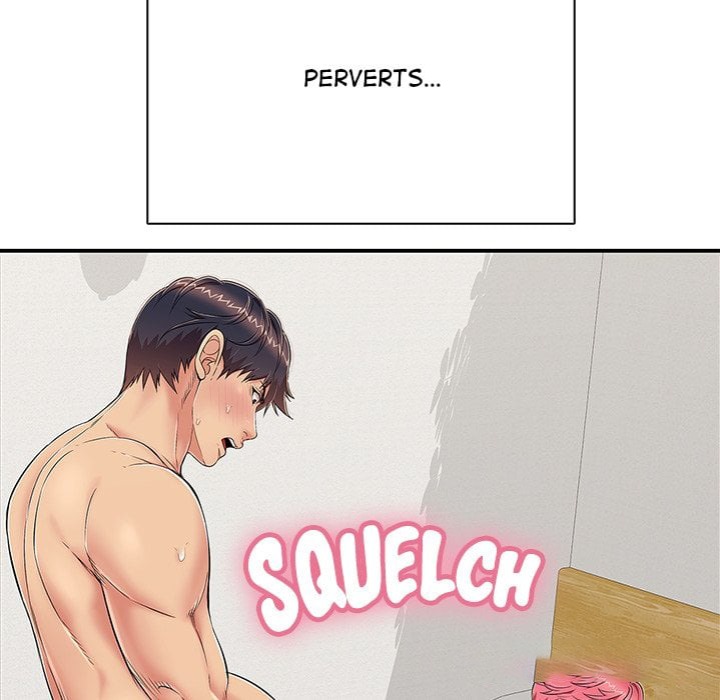 One More Time (Seokhyeon) - Chapter 26 Page 68