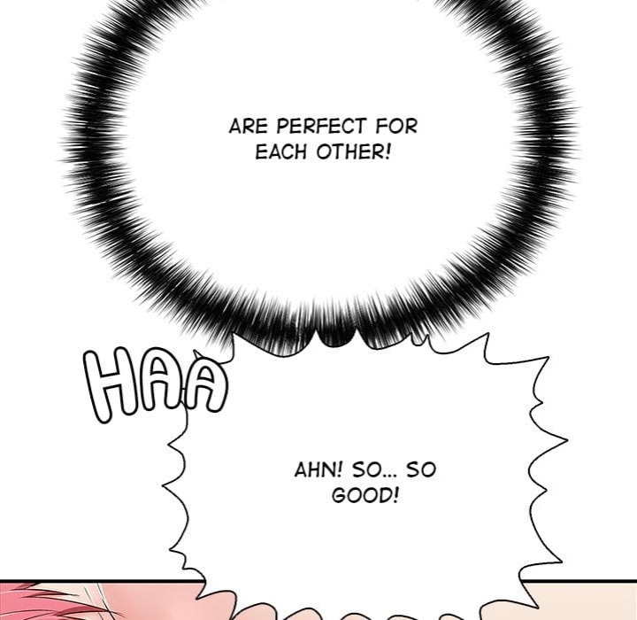 One More Time (Seokhyeon) - Chapter 26 Page 71