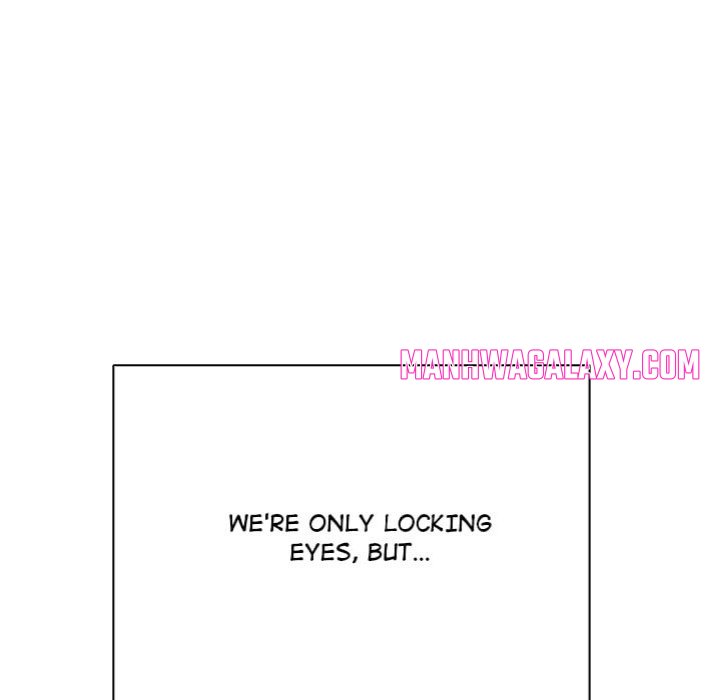 One More Time (Seokhyeon) - Chapter 26 Page 78