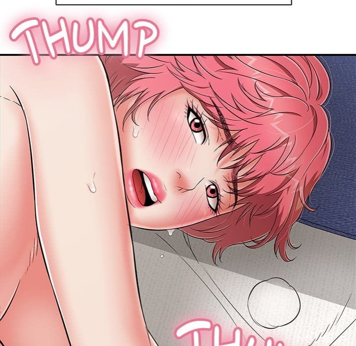 One More Time (Seokhyeon) - Chapter 26 Page 79