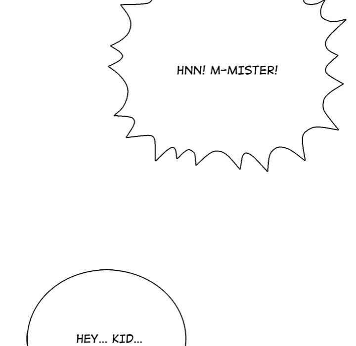 One More Time (Seokhyeon) - Chapter 26 Page 83