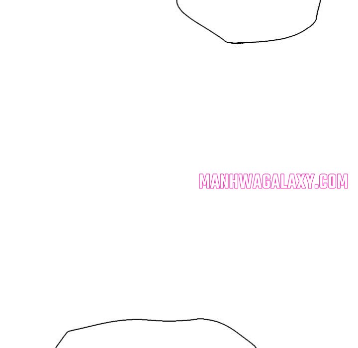 One More Time (Seokhyeon) - Chapter 26 Page 86