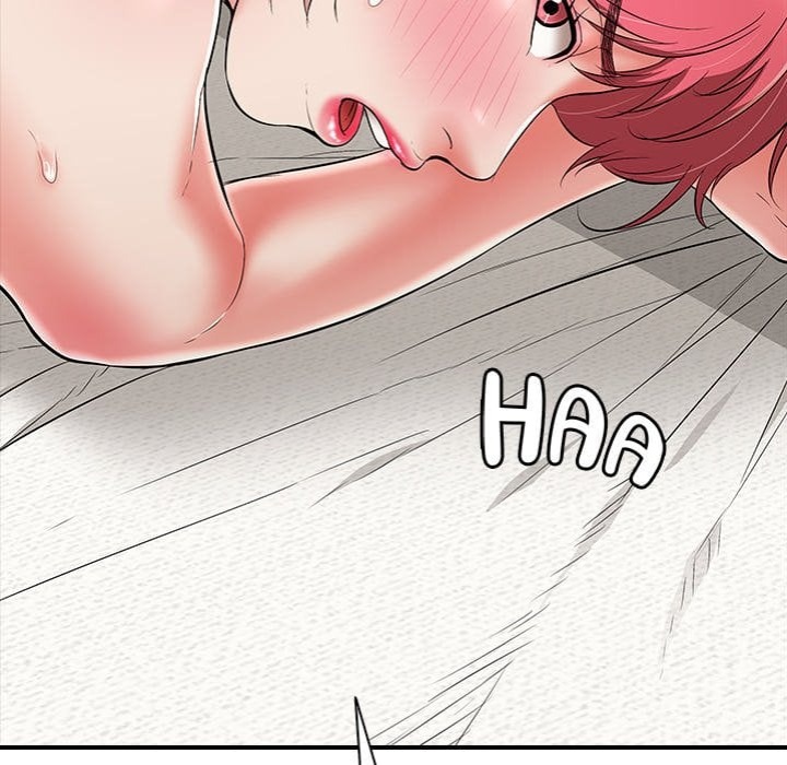 One More Time (Seokhyeon) - Chapter 26 Page 9