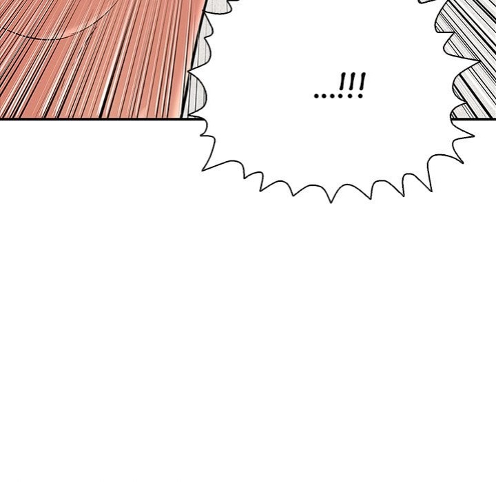 One More Time (Seokhyeon) - Chapter 26 Page 99