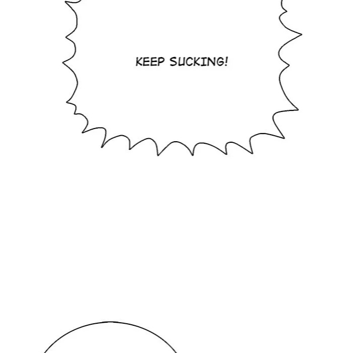 One More Time (Seokhyeon) - Chapter 27 Page 10